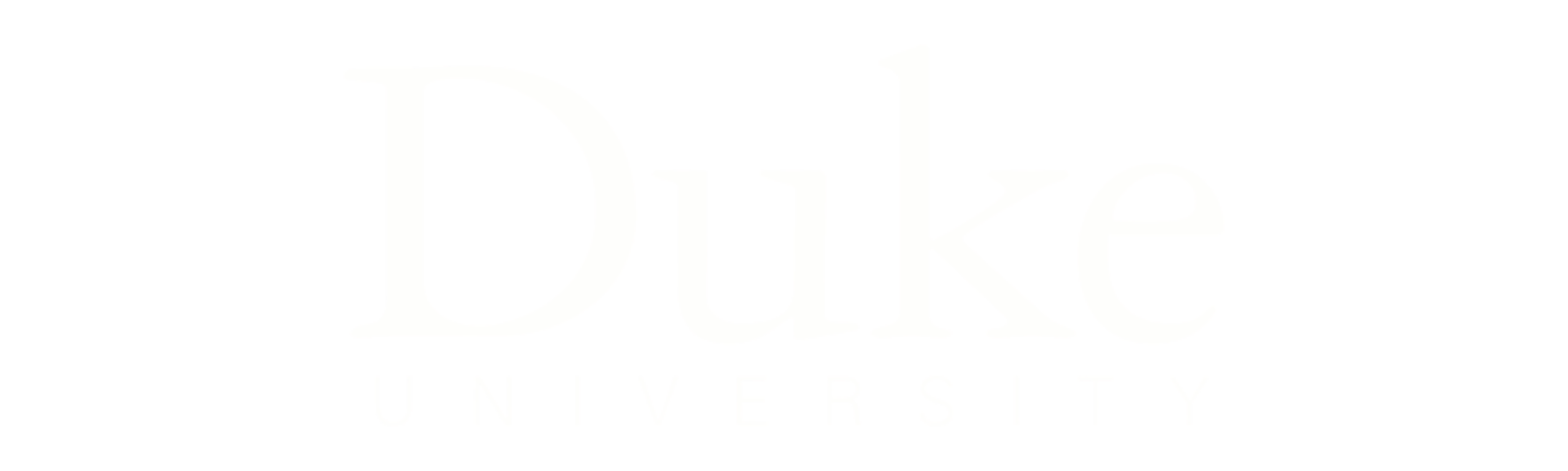 Duke University